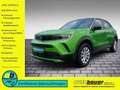 Opel Mokka Edition Green - thumbnail 1