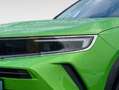 Opel Mokka Edition Green - thumbnail 5