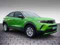 Opel Mokka Edition Green - thumbnail 2