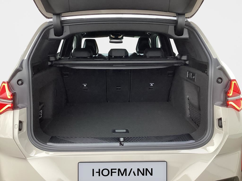 Photo du véhicule