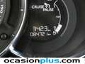 DS Automobiles DS 3 1.2 PureTech S&S Style 110 Білий - thumbnail 12