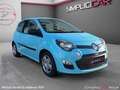 Renault Twingo 1.2 16V 75CV Bleu - thumbnail 1