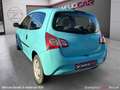 Renault Twingo 1.2 16V 75CV Bleu - thumbnail 3
