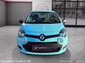 Renault Twingo 1.2 16V 75CV Bleu - thumbnail 7