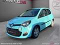 Renault Twingo 1.2 16V 75CV Bleu - thumbnail 5