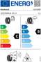 Volkswagen Taigo TSI Move LED Climatronic AID ACC PDC SH LM Grau - thumbnail 26