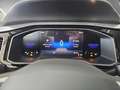 Volkswagen Taigo TSI Move LED Climatronic AID ACC PDC SH LM Grau - thumbnail 19