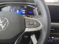 Volkswagen Taigo TSI Move LED Climatronic AID ACC PDC SH LM Grau - thumbnail 22
