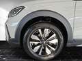 Volkswagen Taigo TSI Move LED Climatronic AID ACC PDC SH LM Gris - thumbnail 10