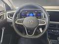 Volkswagen Taigo TSI Move LED Climatronic AID ACC PDC SH LM Grau - thumbnail 18