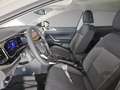 Volkswagen Taigo TSI Move LED Climatronic AID ACC PDC SH LM Grau - thumbnail 11