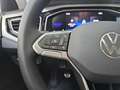 Volkswagen Taigo TSI Move LED Climatronic AID ACC PDC SH LM Grau - thumbnail 21