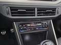 Volkswagen Taigo TSI Move LED Climatronic AID ACC PDC SH LM Grau - thumbnail 24