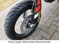 Aprilia SX 125 sofort lieferbar! Noir - thumbnail 13
