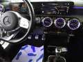 Mercedes-Benz A 180 d AMG  PANO KAMERA Weiß - thumbnail 10