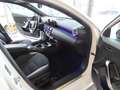 Mercedes-Benz A 180 d AMG  PANO KAMERA Weiß - thumbnail 18