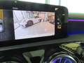 Mercedes-Benz A 180 d AMG  PANO KAMERA Weiß - thumbnail 21