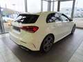 Mercedes-Benz A 180 d AMG  PANO KAMERA Weiß - thumbnail 2