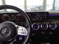 Mercedes-Benz A 180 d AMG  PANO KAMERA Weiß - thumbnail 9