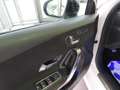 Mercedes-Benz A 180 d AMG  PANO KAMERA Weiß - thumbnail 13