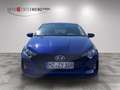 Hyundai i20 1.0 T-GDI Select Azul - thumbnail 2