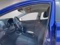 Hyundai i20 1.0 T-GDI Select Azul - thumbnail 13