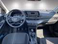 Hyundai i20 1.0 T-GDI Select Azul - thumbnail 9