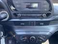 Hyundai i20 1.0 T-GDI Select Azul - thumbnail 12