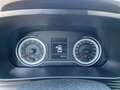 Hyundai i20 1.0 T-GDI Select Kék - thumbnail 14