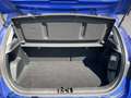 Hyundai i20 1.0 T-GDI Select Azul - thumbnail 7