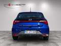 Hyundai i20 1.0 T-GDI Select Azul - thumbnail 6