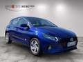 Hyundai i20 1.0 T-GDI Select Azul - thumbnail 3