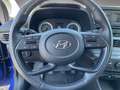 Hyundai i20 1.0 T-GDI Select Azul - thumbnail 10