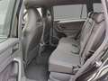 SEAT Tarraco Tarraco FR 1.5 TSI 150PS DSG Anhängerkupplung Black - thumbnail 11