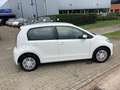Volkswagen up! 1.0 BMT MOVE UP! Blanc - thumbnail 7