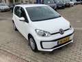 Volkswagen up! 1.0 BMT MOVE UP! Blanc - thumbnail 8