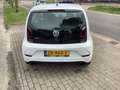 Volkswagen up! 1.0 BMT MOVE UP! Blanc - thumbnail 5