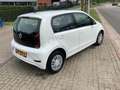 Volkswagen up! 1.0 BMT MOVE UP! Blanc - thumbnail 6