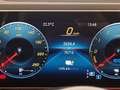Mercedes-Benz GLE 350 GLE 350 de 4MATIC EQ-POWER Premium - thumbnail 8