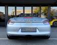 Porsche Boxster 981 GTS 3.4l 330 CV PDK PASM PSE Silber - thumbnail 8