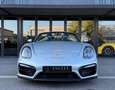 Porsche Boxster 981 GTS 3.4l 330 CV PDK PASM PSE Silber - thumbnail 7