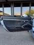 Porsche Boxster 981 GTS 3.4l 330 CV PDK PASM PSE Silber - thumbnail 9