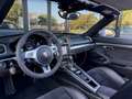 Porsche Boxster 981 GTS 3.4l 330 CV PDK PASM PSE Silber - thumbnail 11