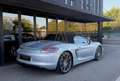 Porsche Boxster 981 GTS 3.4l 330 CV PDK PASM PSE Silber - thumbnail 6
