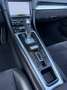 Porsche Boxster 981 GTS 3.4l 330 CV PDK PASM PSE Silber - thumbnail 12