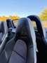 Porsche Boxster 981 GTS 3.4l 330 CV PDK PASM PSE Silber - thumbnail 14