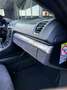 Porsche Boxster 981 GTS 3.4l 330 CV PDK PASM PSE Silber - thumbnail 15