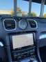 Porsche Boxster 981 GTS 3.4l 330 CV PDK PASM PSE Silber - thumbnail 13