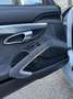 Porsche Boxster 981 GTS 3.4l 330 CV PDK PASM PSE Silber - thumbnail 10