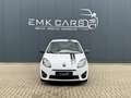 Renault Twingo 1.2-16V Authentique Weiß - thumbnail 15